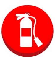 brandschutz-symbole-gesetzt_23-2147495927