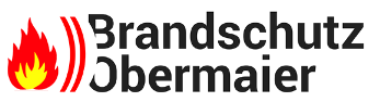 Brandschutz Obermaier